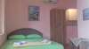 Апартаменты Apartmani Pikula Сутоморе-1