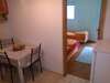 Апартаменты Apartmani Pikula Сутоморе-4