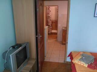 Апартаменты Apartmani Pikula Сутоморе Апартаменты - 1-й этаж-6
