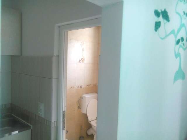 Апартаменты Apartmani Pikula Сутоморе-34