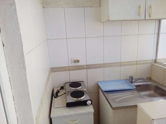 Апартаменты Apartmani Pikula Сутоморе-45