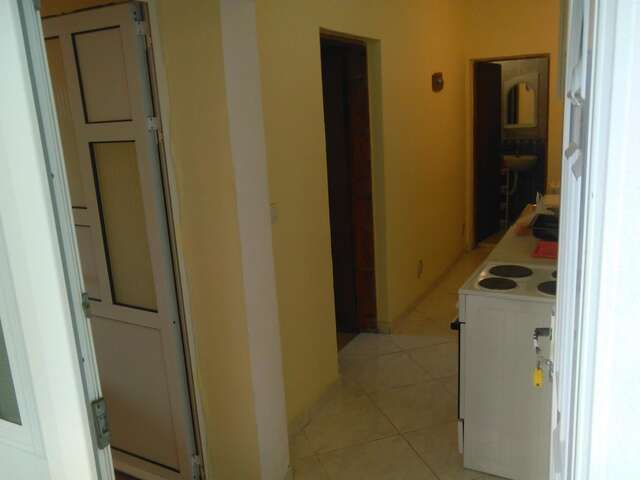 Апартаменты Apartmani Pikula Сутоморе-47