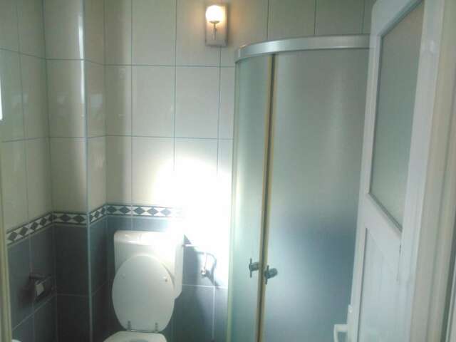Апартаменты Apartmani Pikula Сутоморе-53